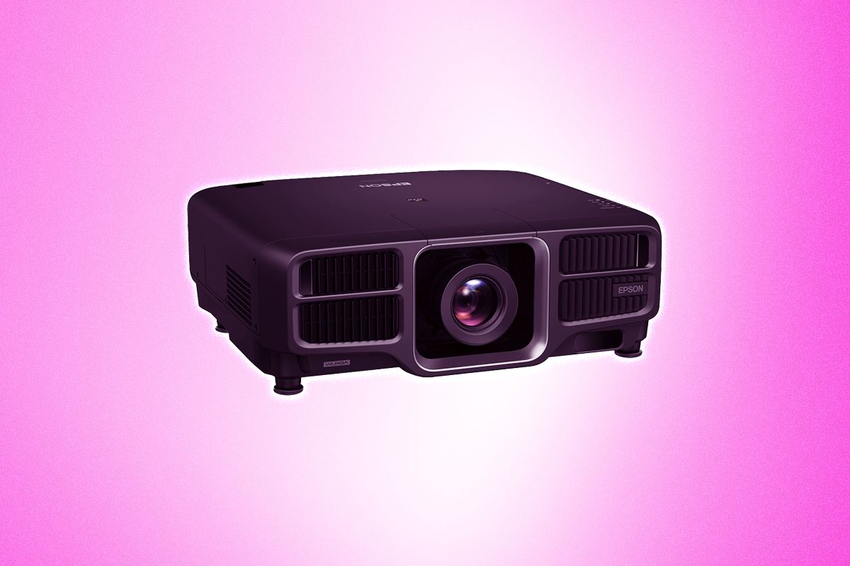 EPSON EB-L1755u