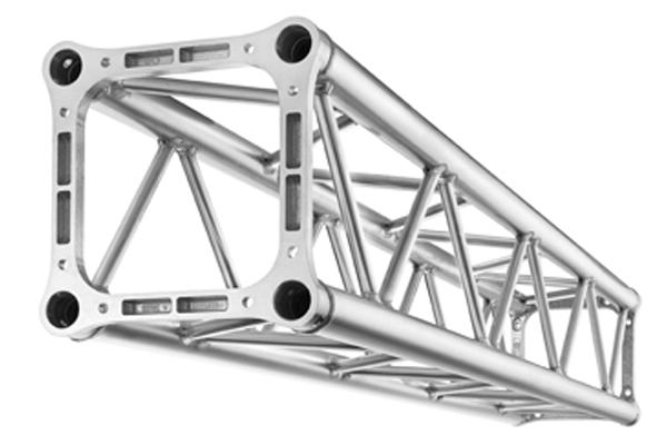 TRUSS AMERICANA QUADRO 30