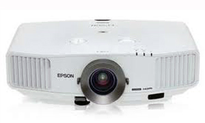 VIDEOPROIETTORI MEDIUM FULL HD