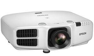 VIDEOPROIETTORI SUPERIOR FULL HD
