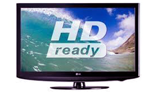 MONITOR LED 32