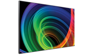 MONITOR 46