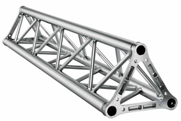 TRUSS AMERICANA TRIO 30 