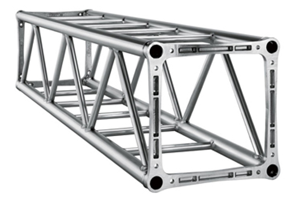 TRUSS AMERICANA QUADRO 40