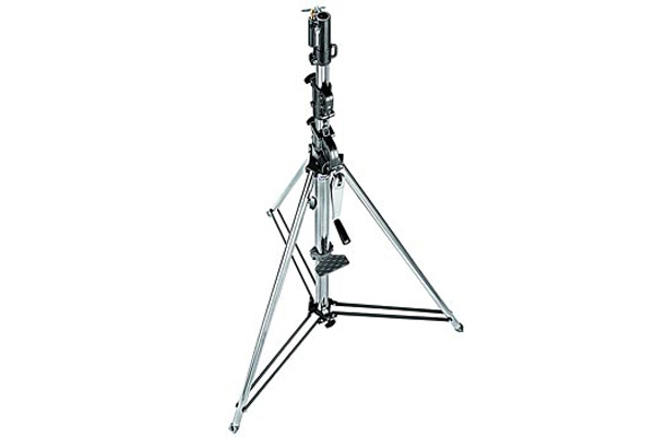 WIND UP 4MT - 30KG