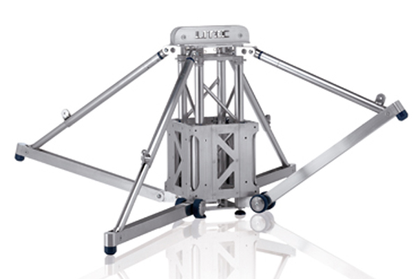 UNITOWER LITEC