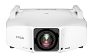 VIDEOPROIETTORI SUPERIOR HD