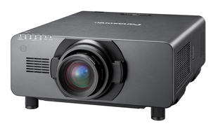 VIDEOPROIETTORI TOP DLP 3 CHIP FULL HD