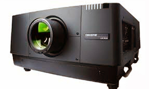 VIDEOPROIETTORI TOP FULL HD