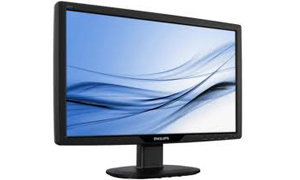 Monitors for Pc for Events