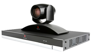 Video Conferences Systems
