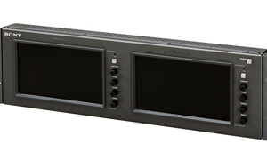 TV Monitors  for Events