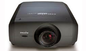 Video conference equipment